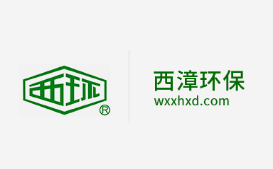 毛志堅(jiān)：江西省智能交通系統(tǒng)建設(shè)頂層規(guī)劃與政策指導(dǎo)